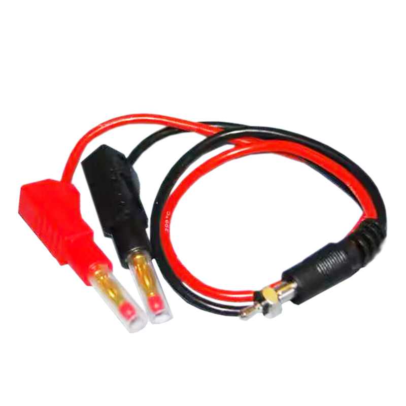 金メッキのきらびやかな圧着コネクタ,4.0mm, 22awg - Fpv Drone Tool Kit のレビューと価格