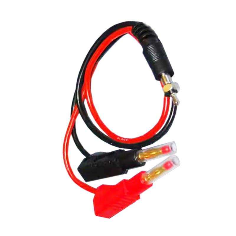 金メッキのきらびやかな圧着コネクタ,4.0mm, 22awg - Fpv Drone Tool Kit のレビューと価格